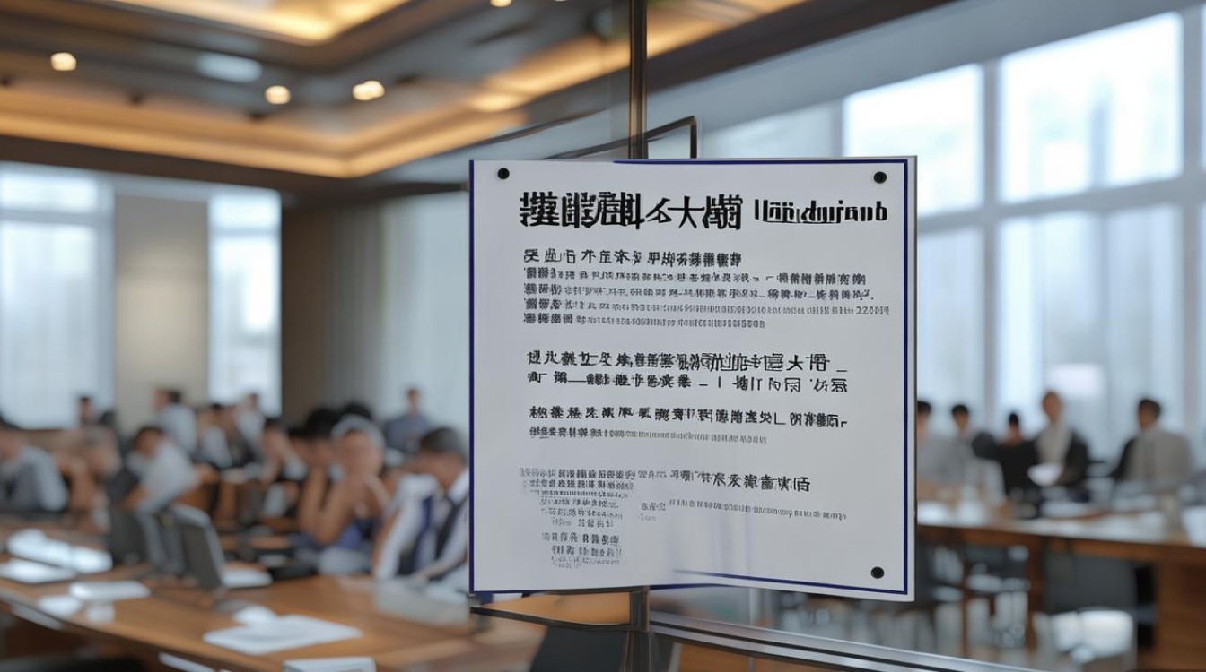 天津公开招聘副院长有何要求？