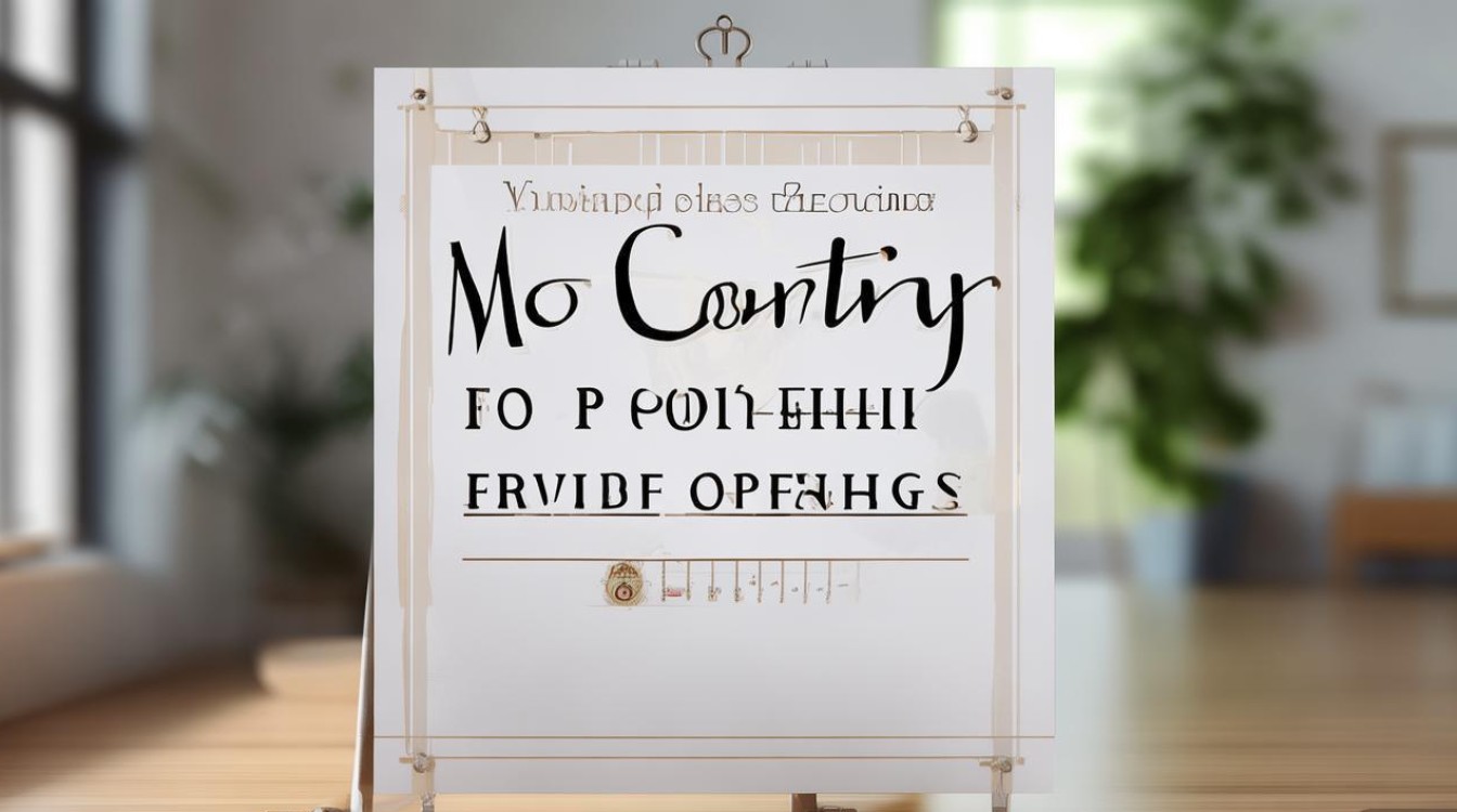 沫川县公开招聘何时开始报名？