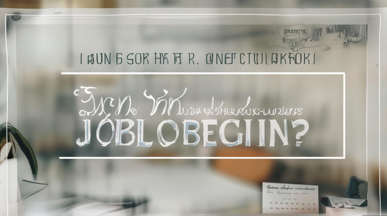 沫川县公开招聘何时开始报名？