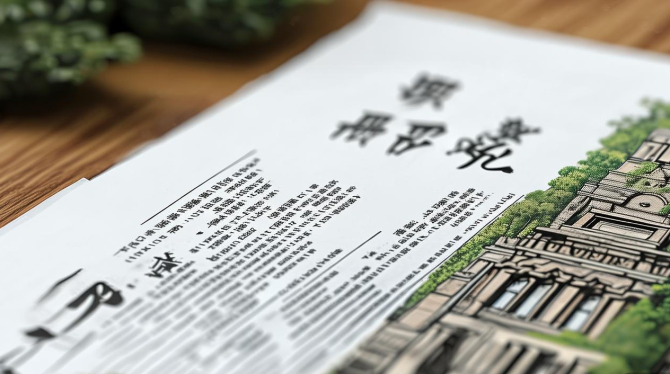 大连大学公开招聘公示有何具体信息? 大连大学公开招聘公示有何具体信息?