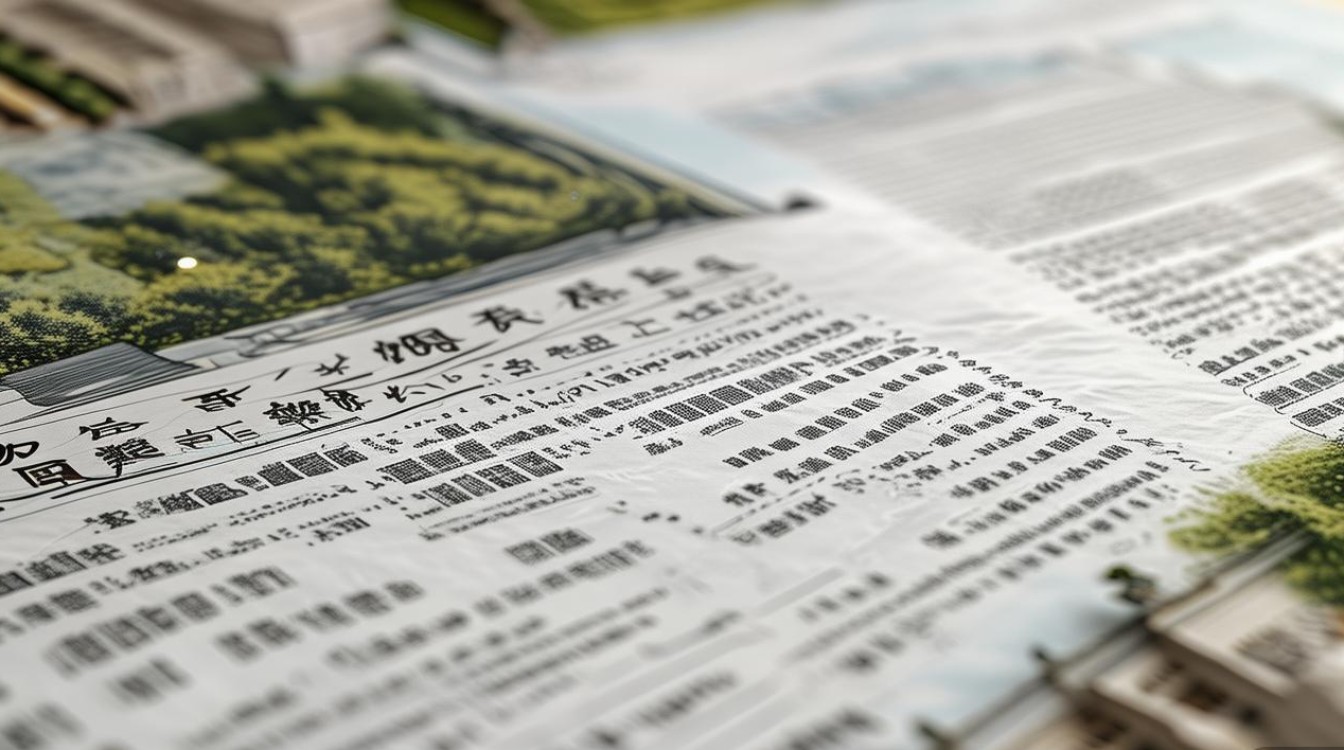 大连大学公开招聘公示有何具体信息? 大连大学公开招聘公示有何具体信息?