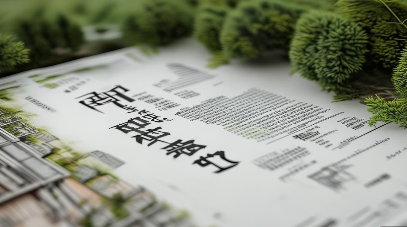 大连大学公开招聘公示有何具体信息? 大连大学公开招聘公示有何具体信息?