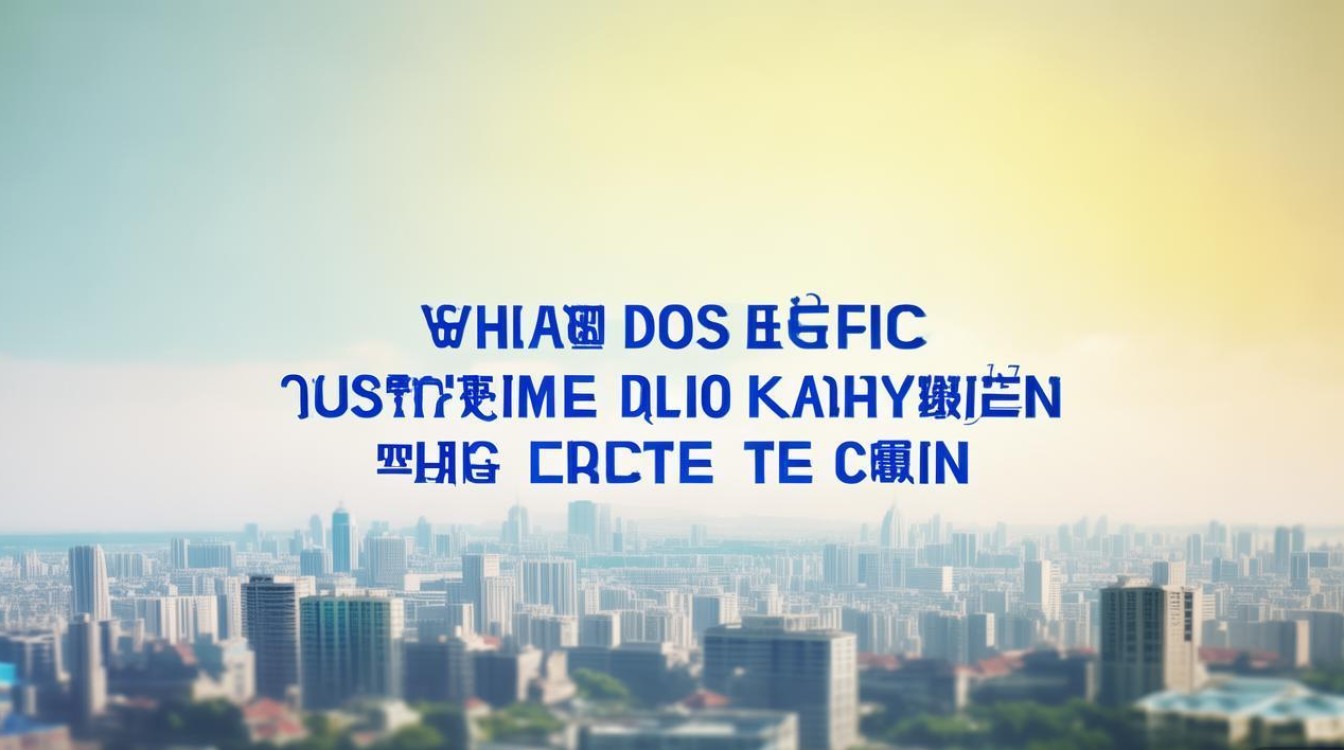 咸阳市公开招聘何时开始? 咸阳市公开招聘何时开始?