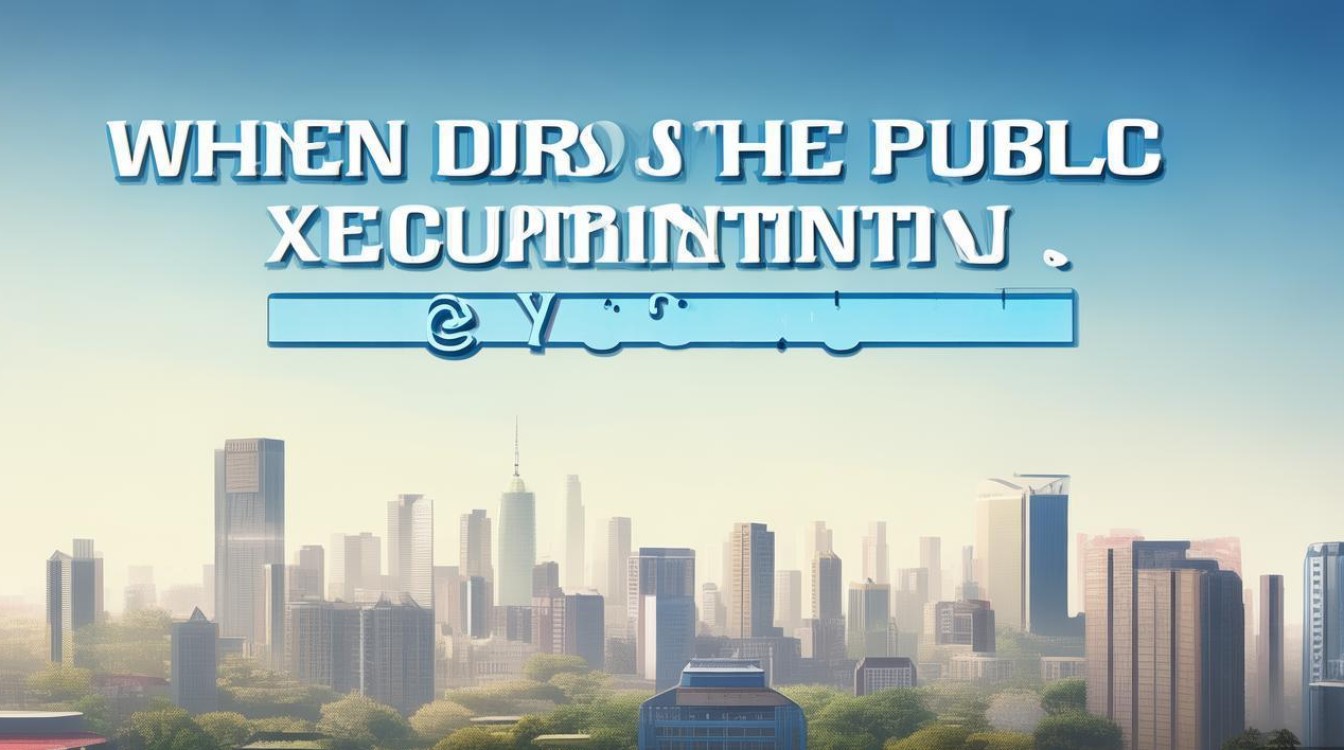 咸阳市公开招聘何时开始? 咸阳市公开招聘何时开始?