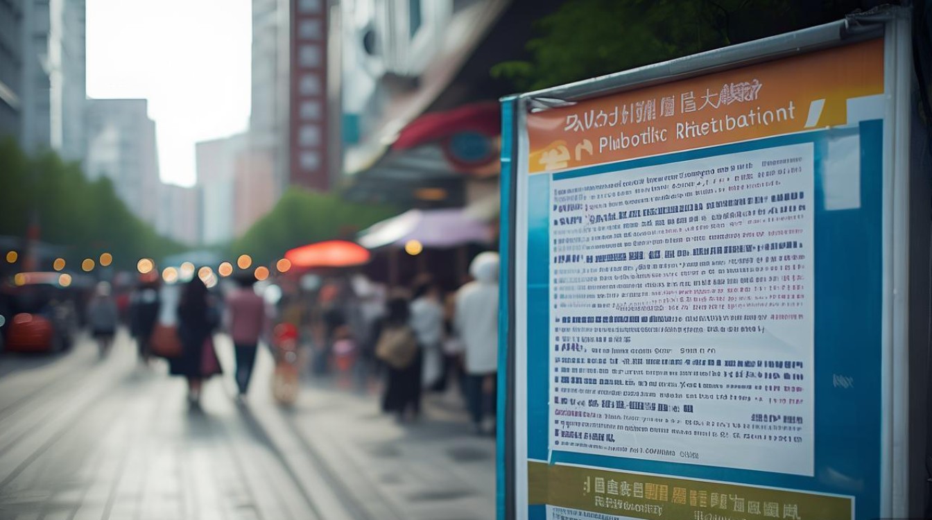 山东聊城公开招聘，哪些岗位竞争最激烈？