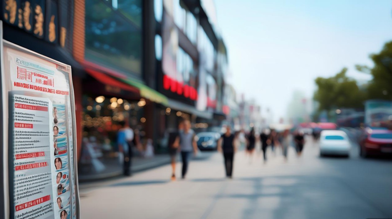 山东聊城公开招聘，哪些岗位竞争最激烈？