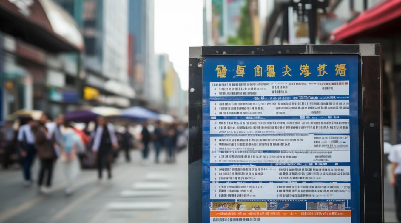 山东聊城公开招聘，哪些岗位竞争最激烈？