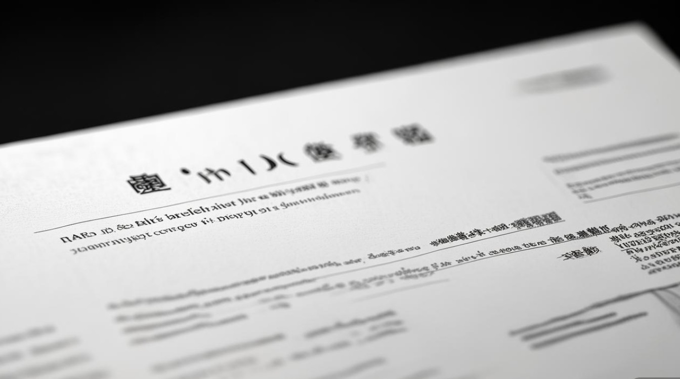 公开招聘教师调档函有何注意事项？