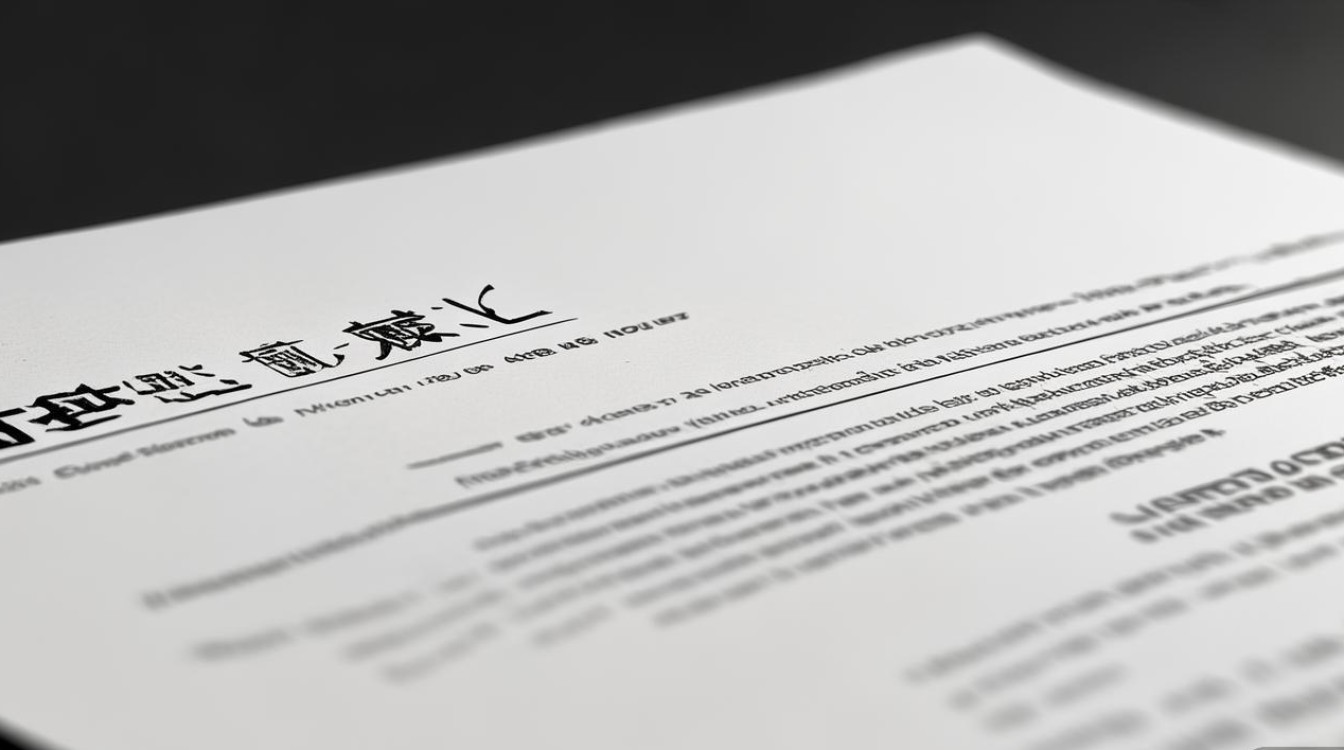 公开招聘教师调档函有何注意事项？