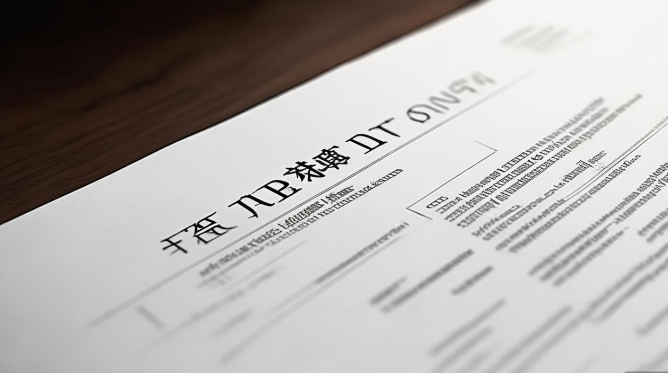 公开招聘教师调档函有何注意事项？