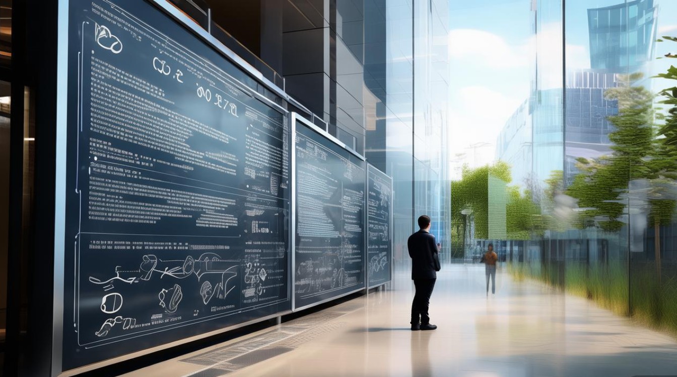 综合金融是什么？如何理解其核心内涵？