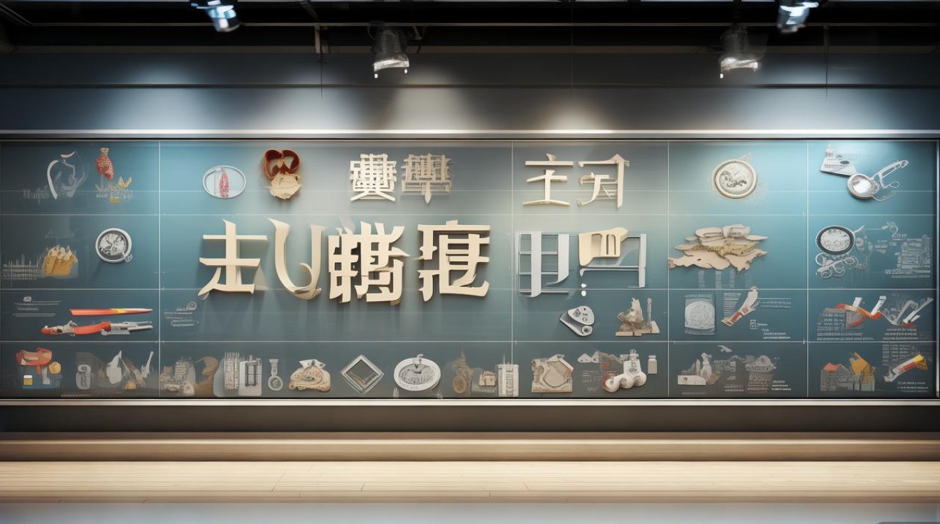 综合金融是什么？如何理解其核心内涵？