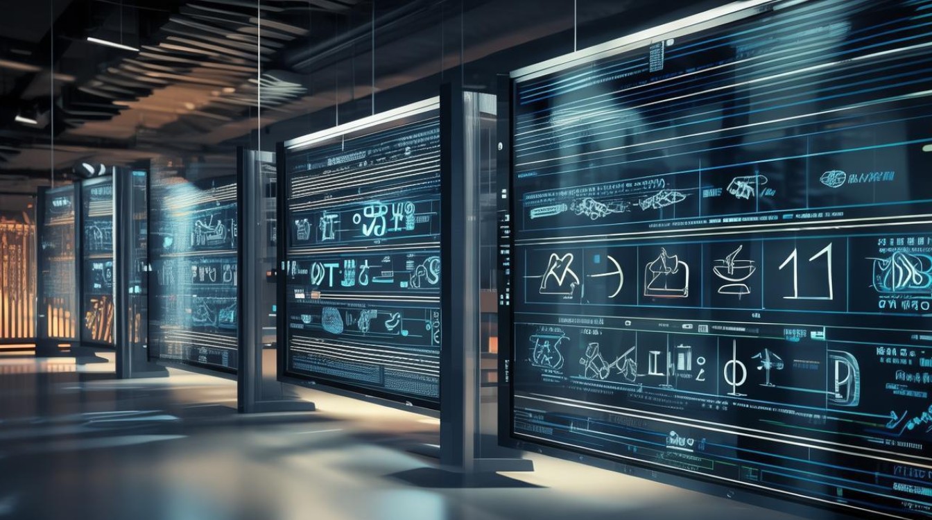 综合金融是什么？如何理解其核心内涵？