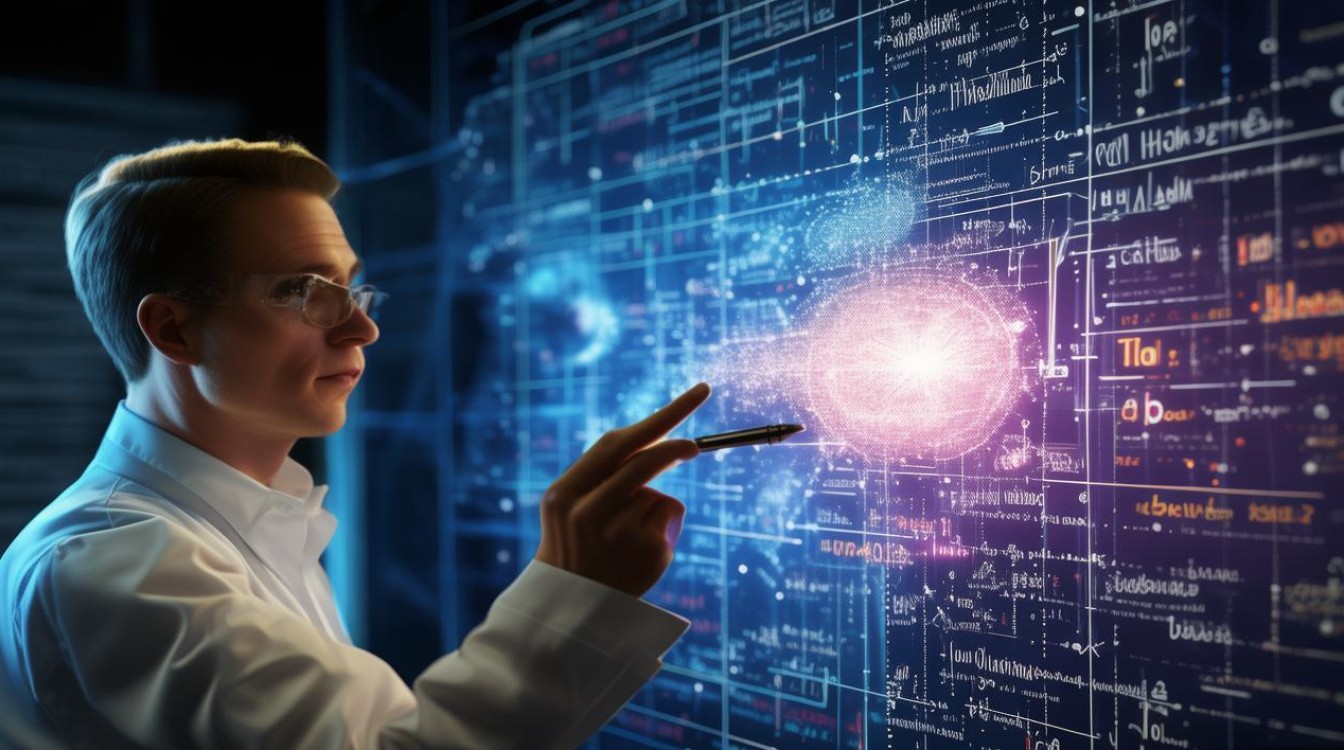 量子数到底是什么？