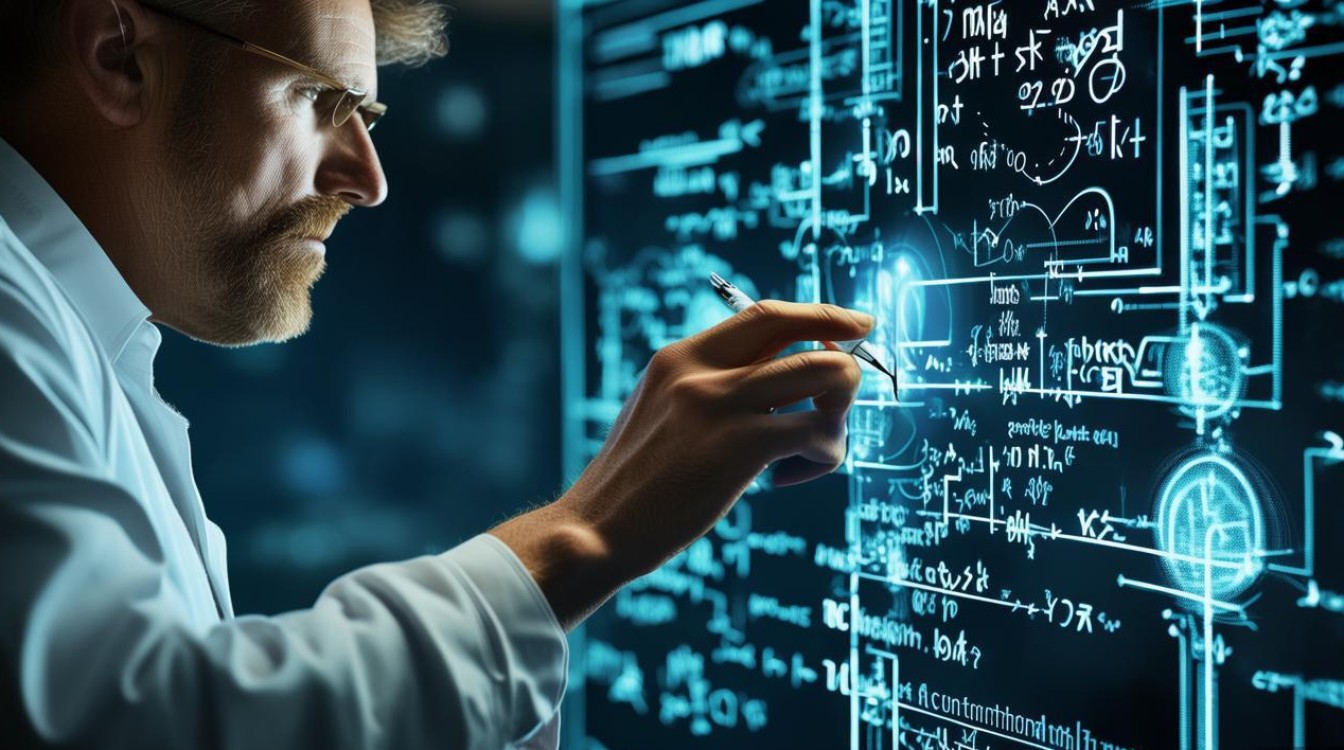 量子数到底是什么？