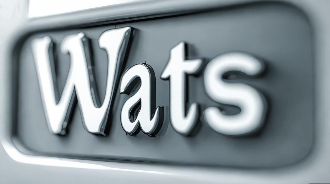 watts是什么意思? watts是什么意思?