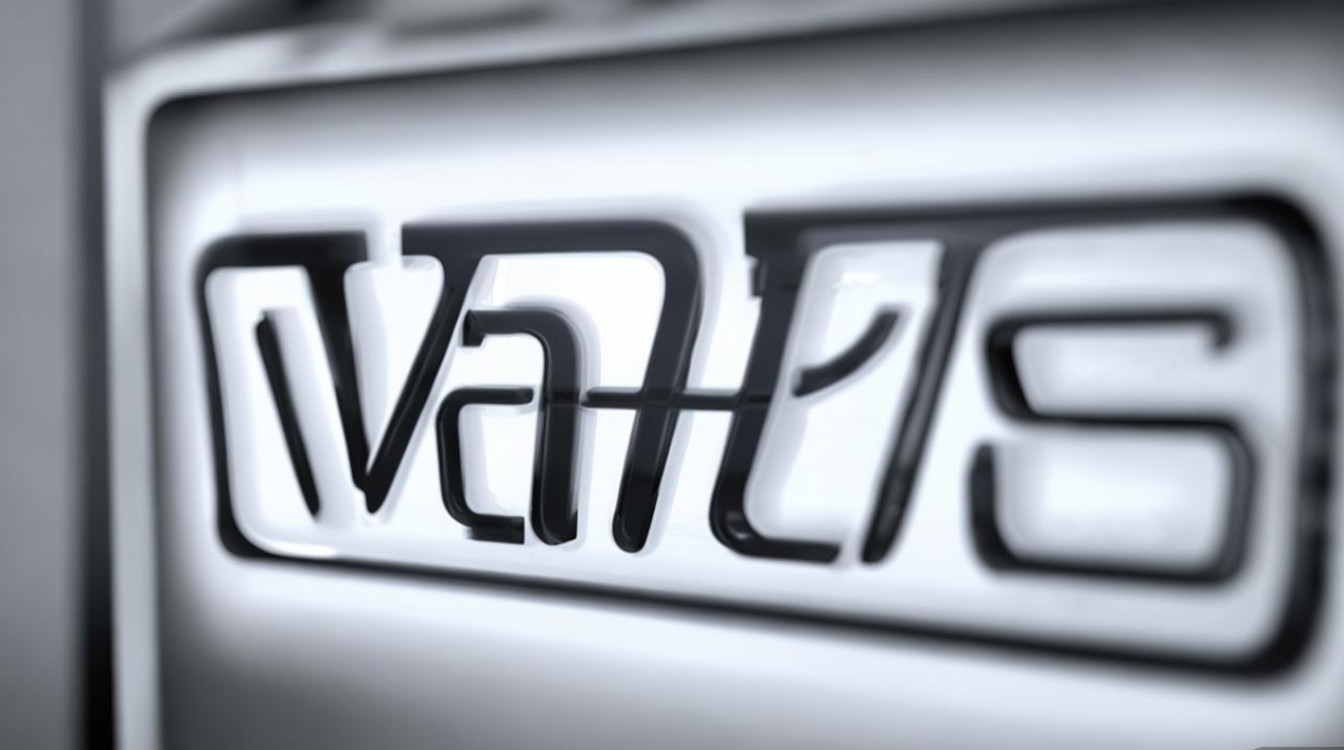 watts是什么意思? watts是什么意思?