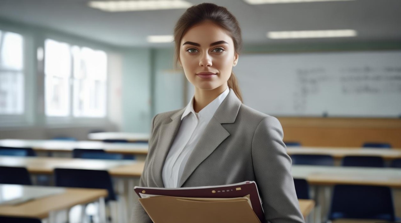 幼师公开招聘重点有哪些核心考量? 幼师公开招聘重点有哪些核心考量?