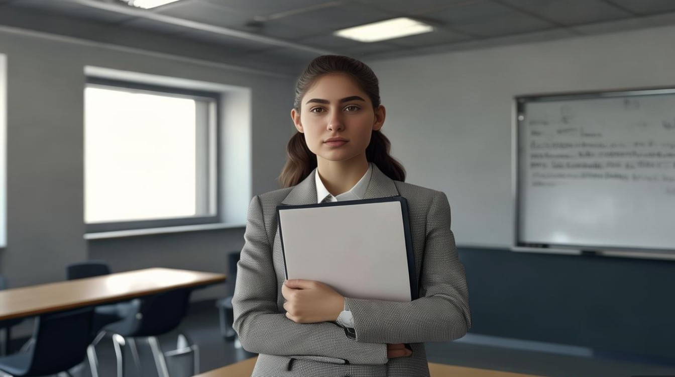 幼师公开招聘重点有哪些核心考量? 幼师公开招聘重点有哪些核心考量?