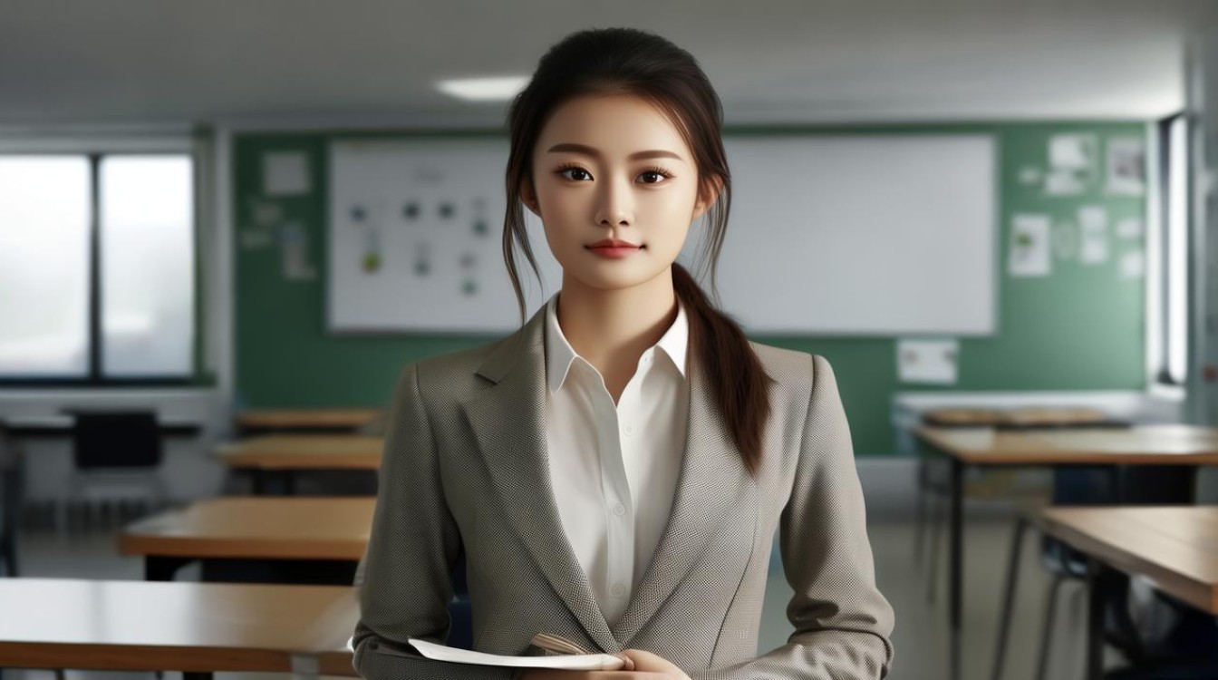 幼师公开招聘重点有哪些核心考量? 幼师公开招聘重点有哪些核心考量?