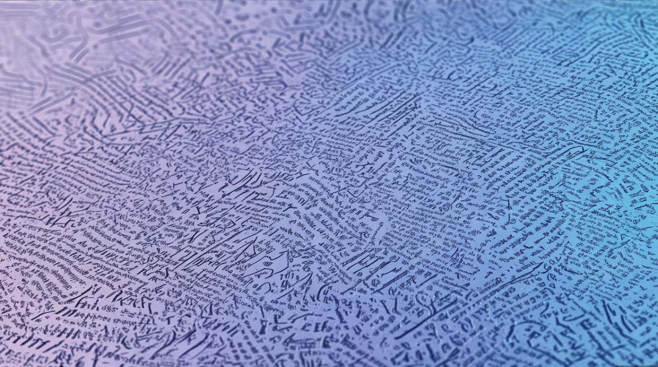 联络线到底是什么？