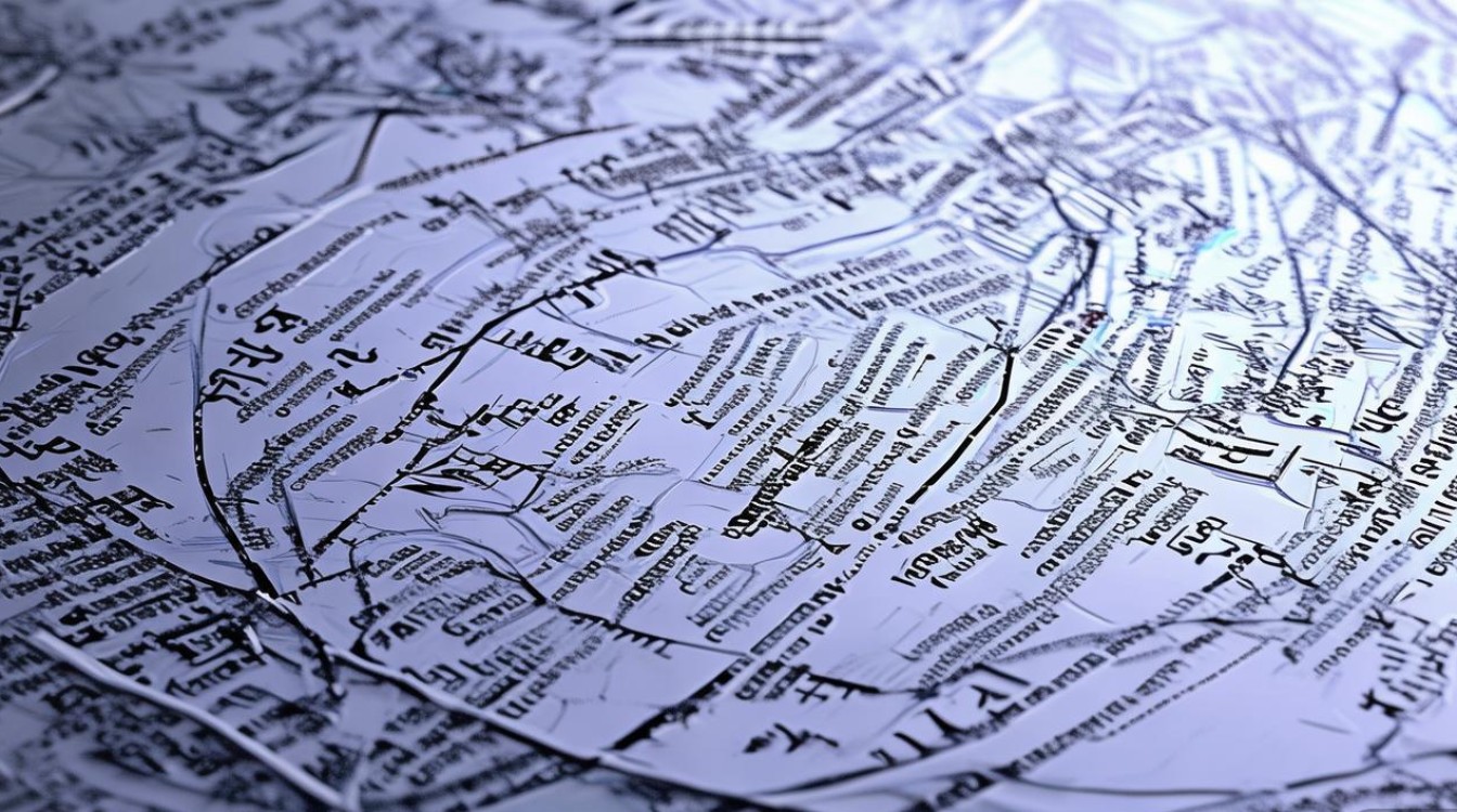 联络线到底是什么？