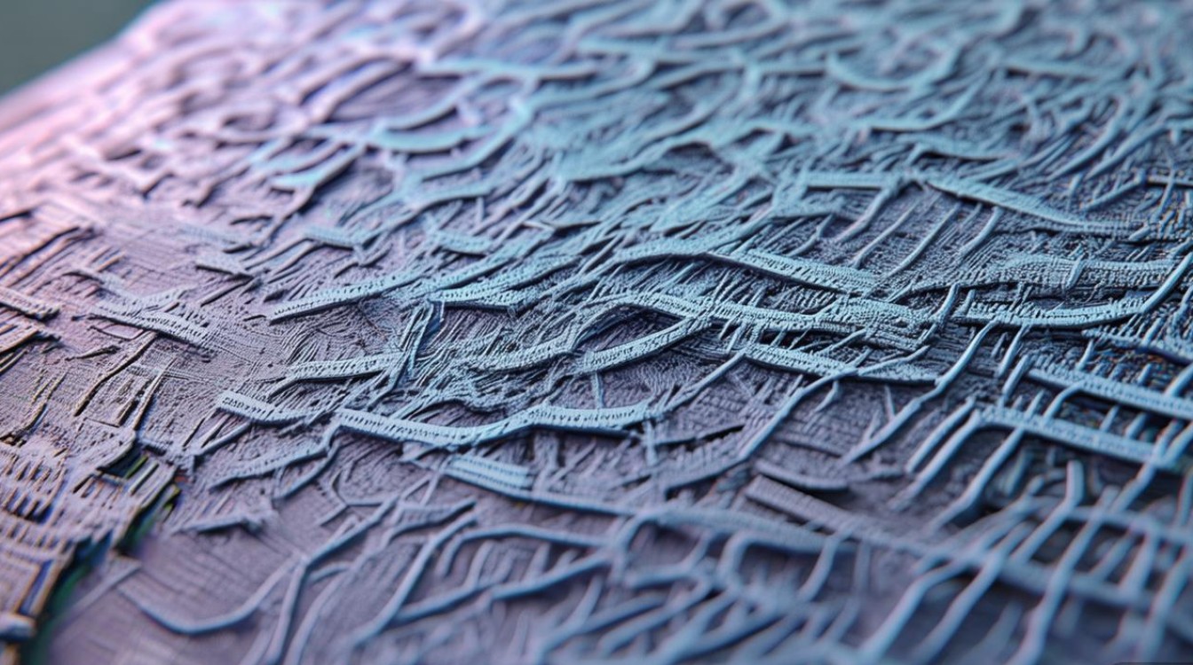 联络线到底是什么？