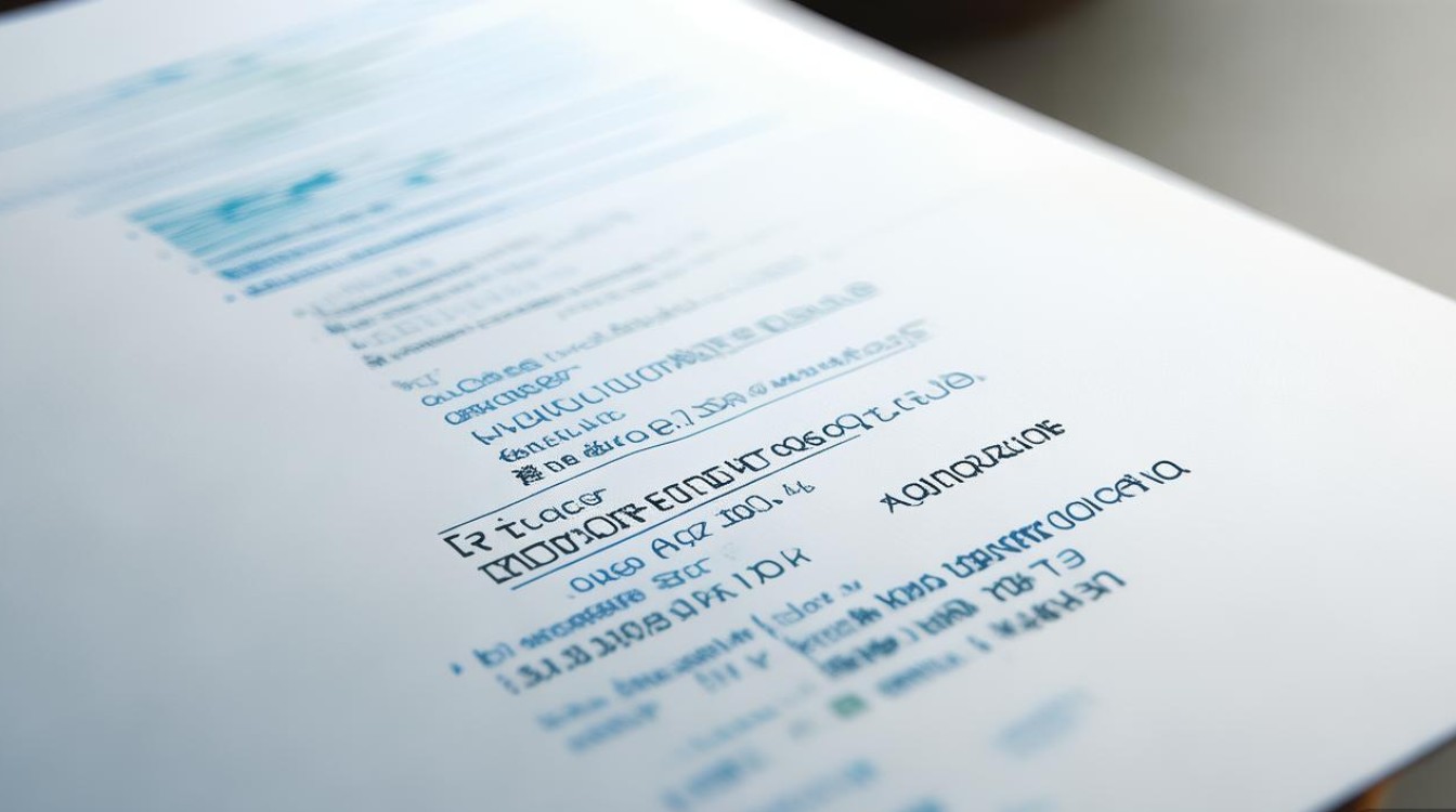 简阳幼师招聘条件有哪些? 简阳幼师招聘条件有哪些?