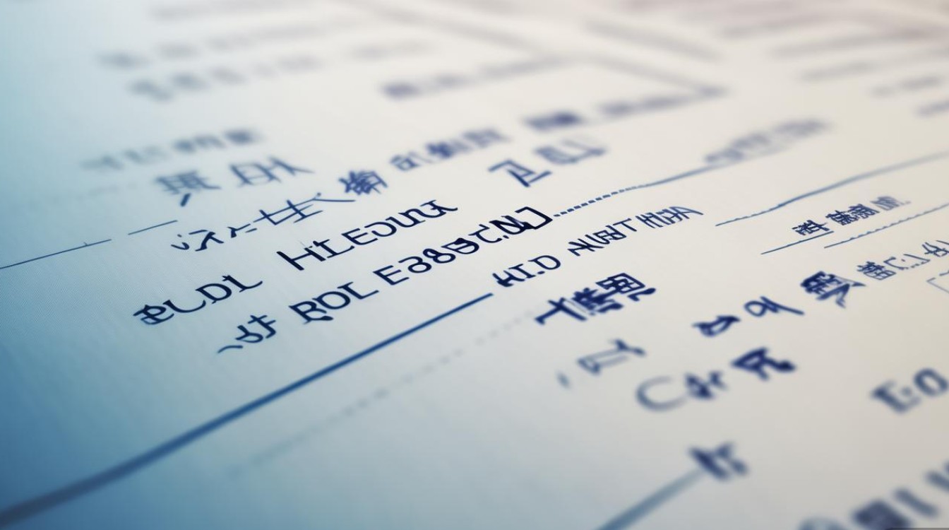 简阳幼师招聘条件有哪些? 简阳幼师招聘条件有哪些?