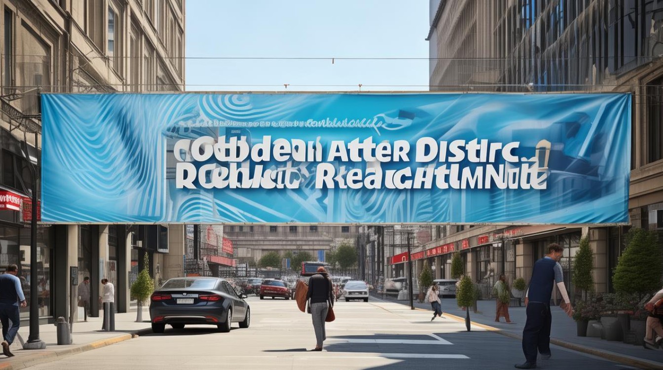 金水区公开招聘，何时开始报名？