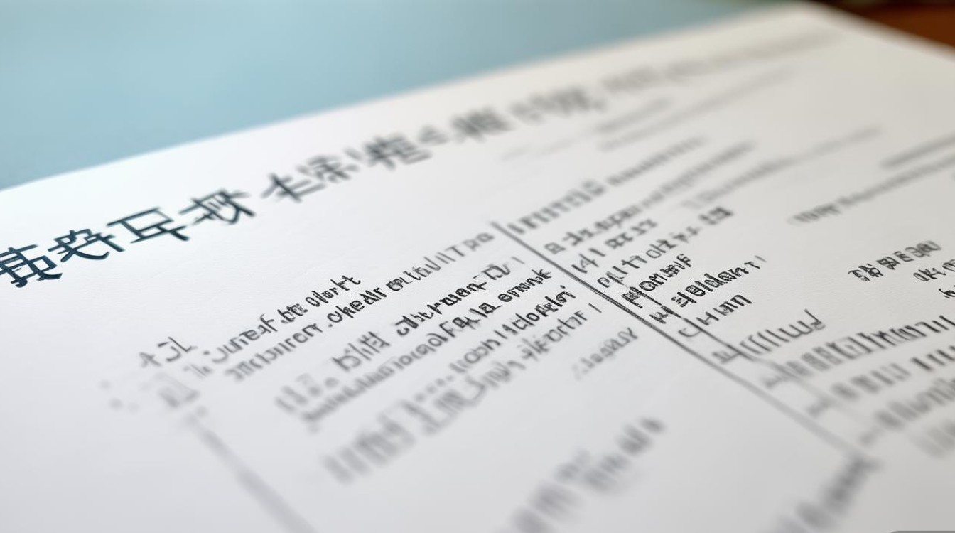 简阳幼师招聘条件有哪些? 简阳幼师招聘条件有哪些?