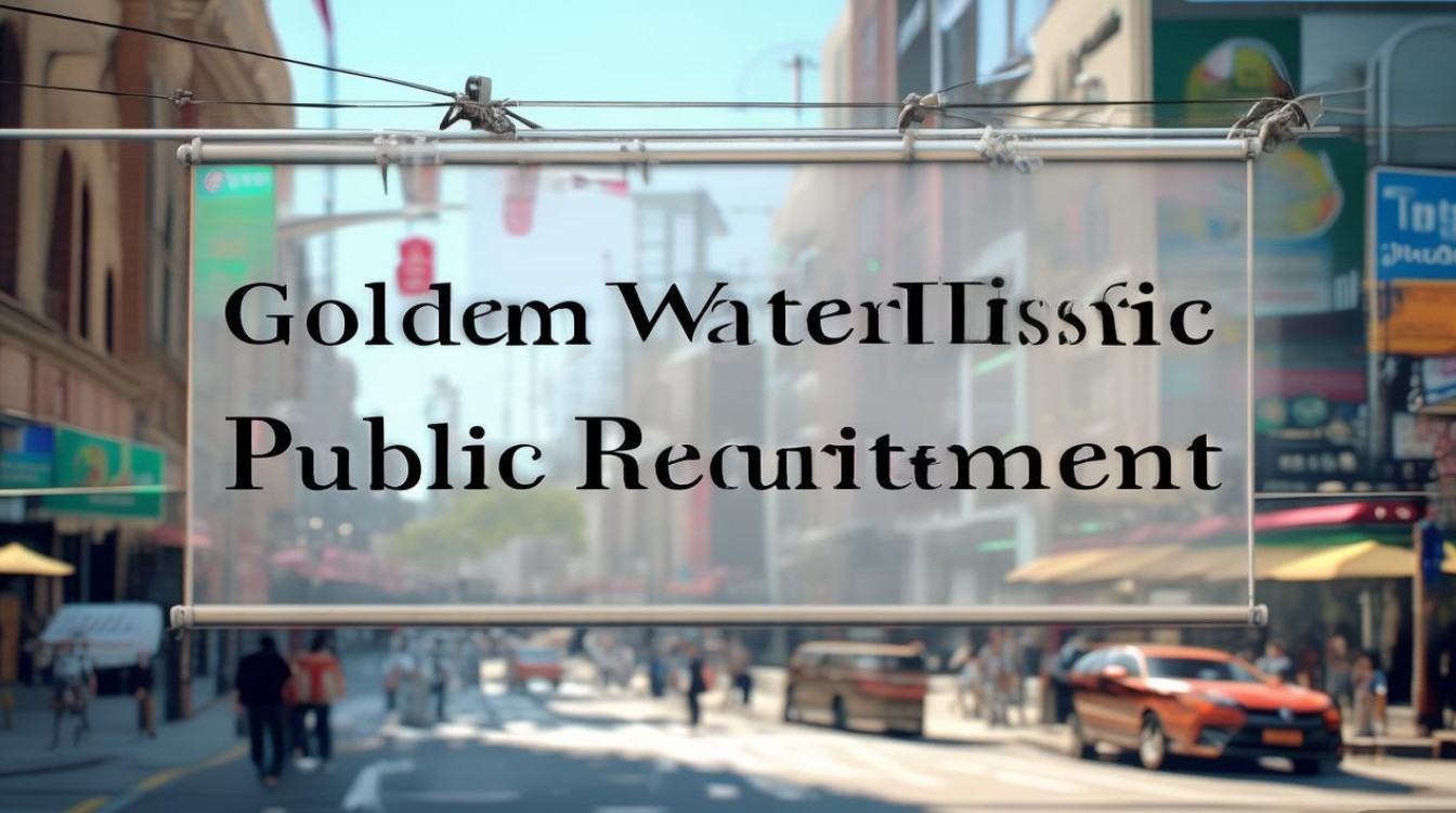 金水区公开招聘，何时开始报名？