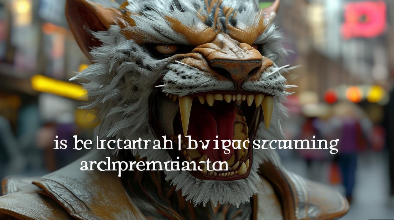 虎牙是游戏直播公司还是其他业务类型？