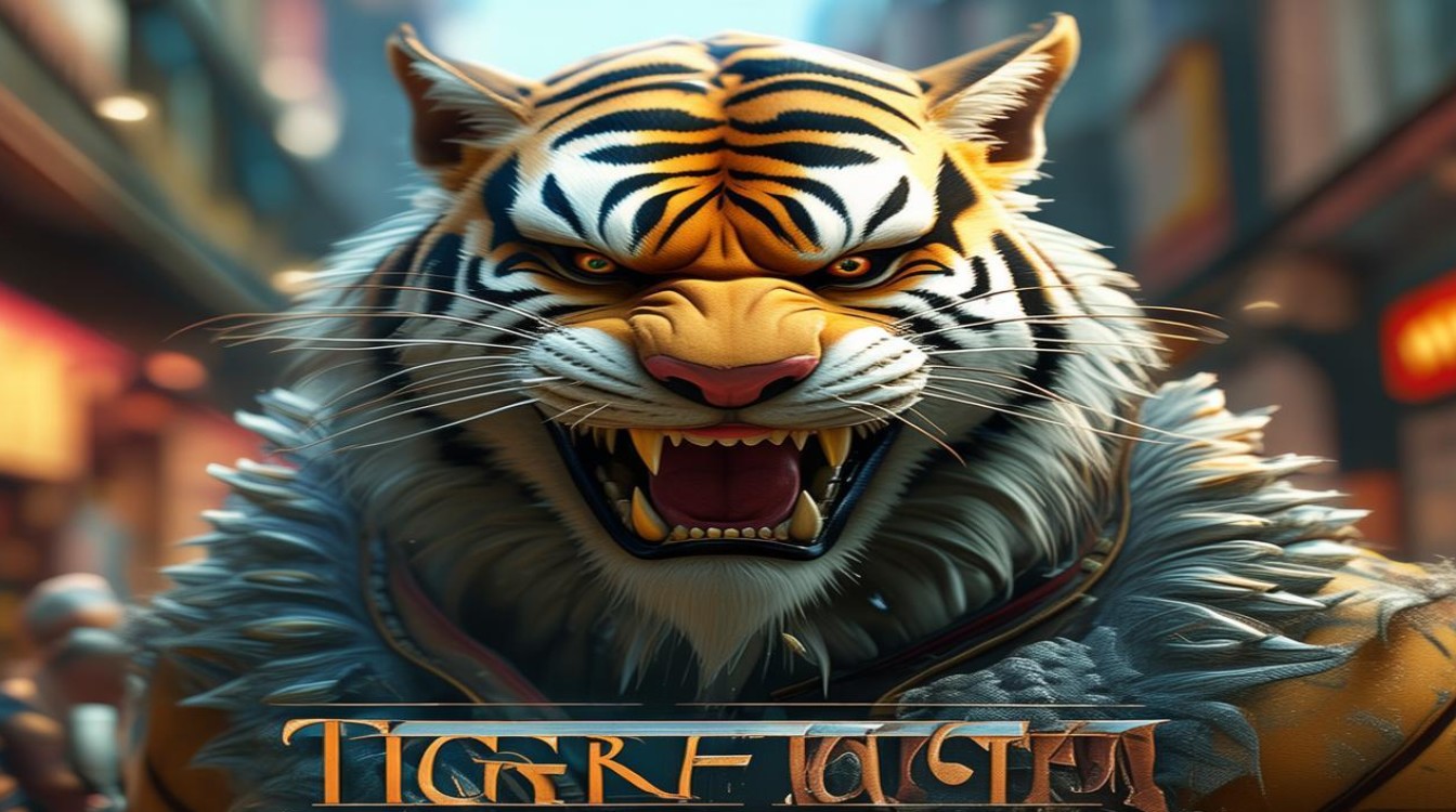 虎牙是游戏直播公司还是其他业务类型？