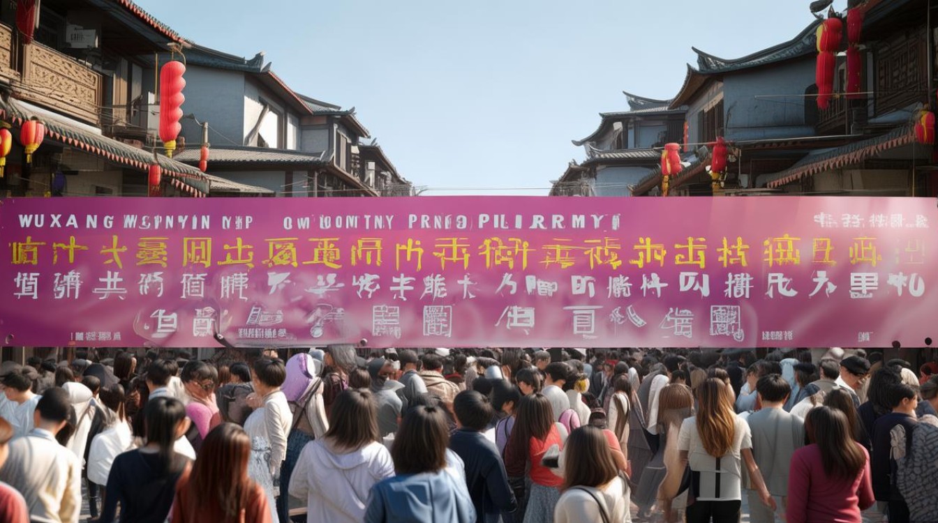 武乡县公开招聘，何时报名？有何条件？