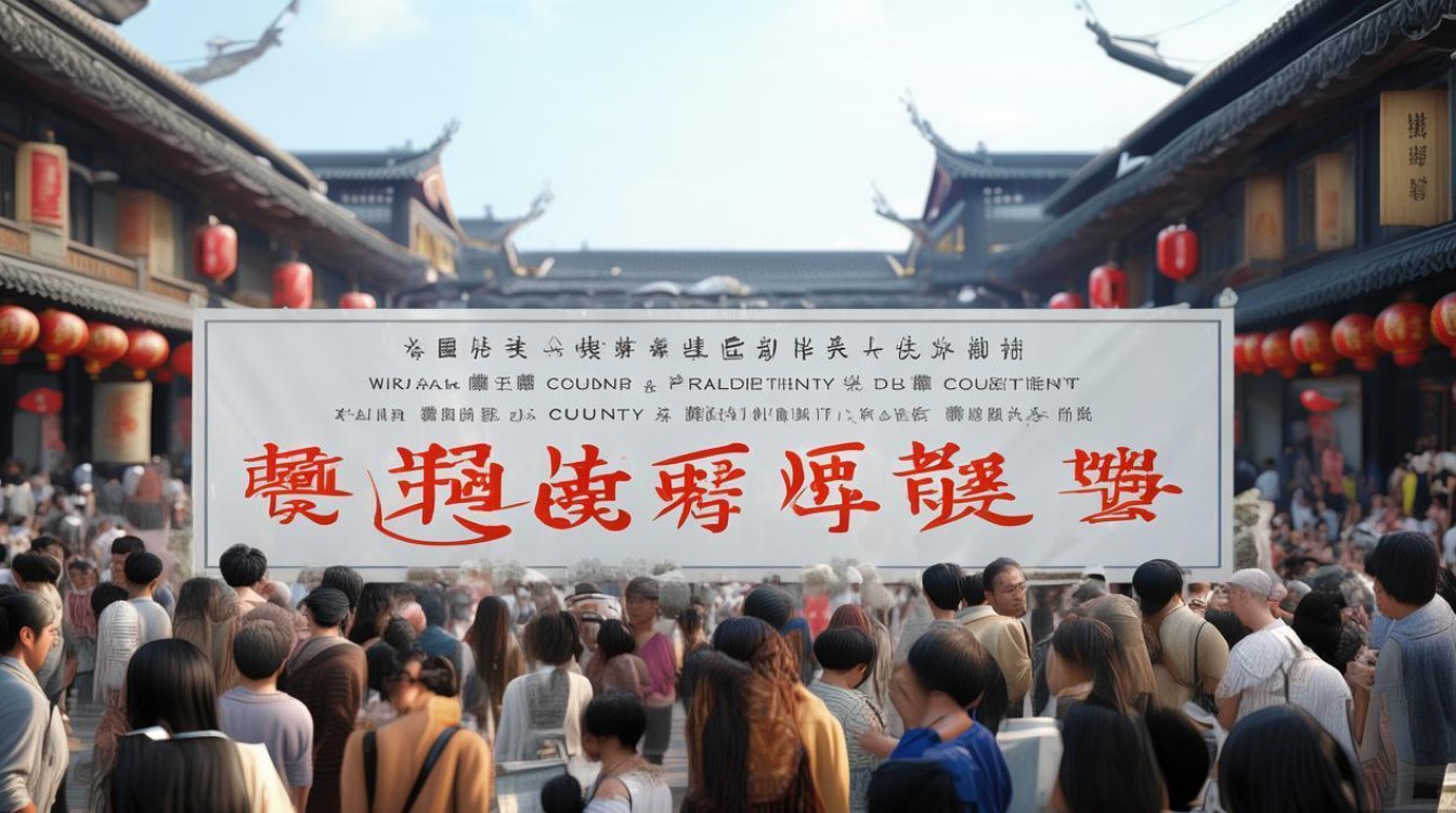 武乡县公开招聘，何时报名？有何条件？