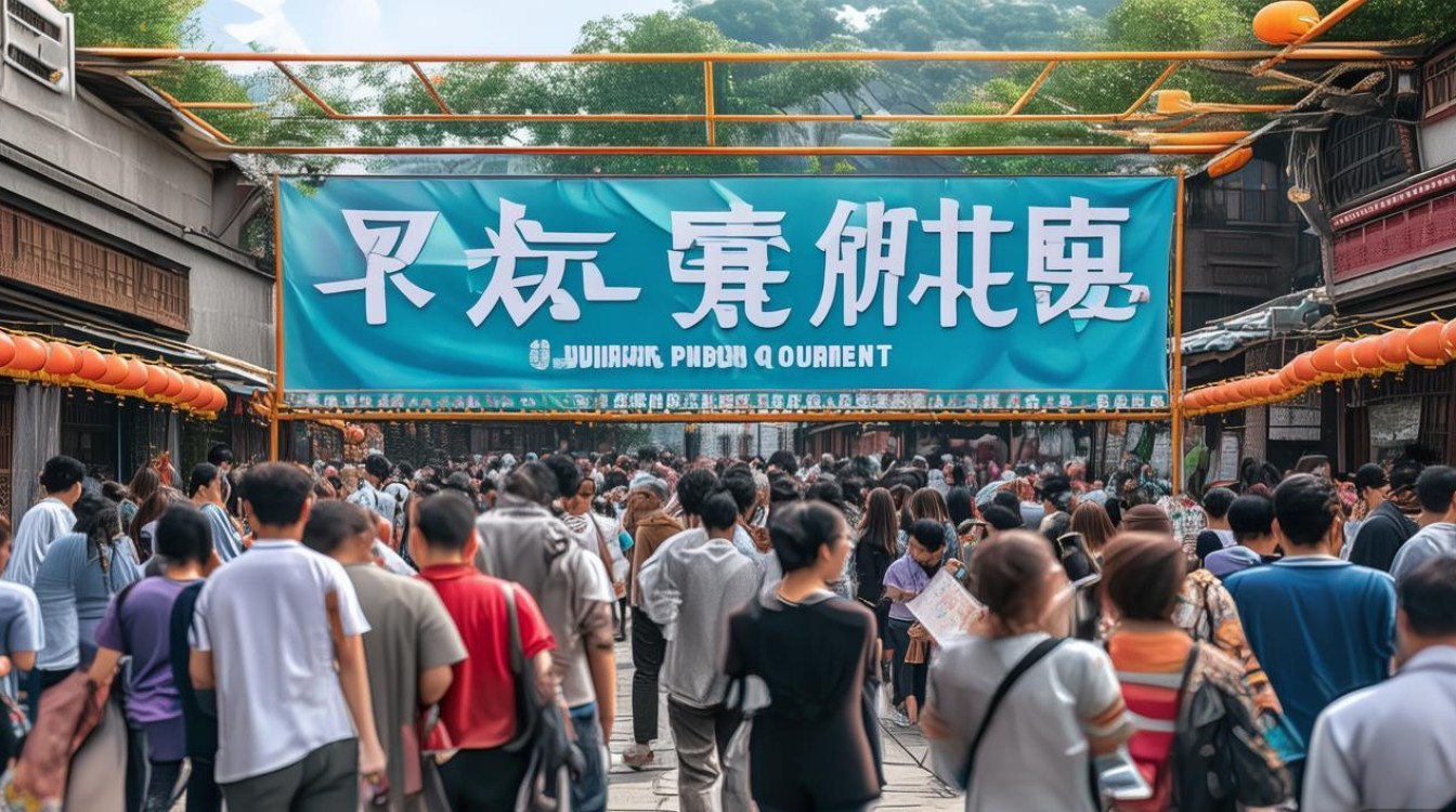 武乡县公开招聘，何时报名？有何条件？