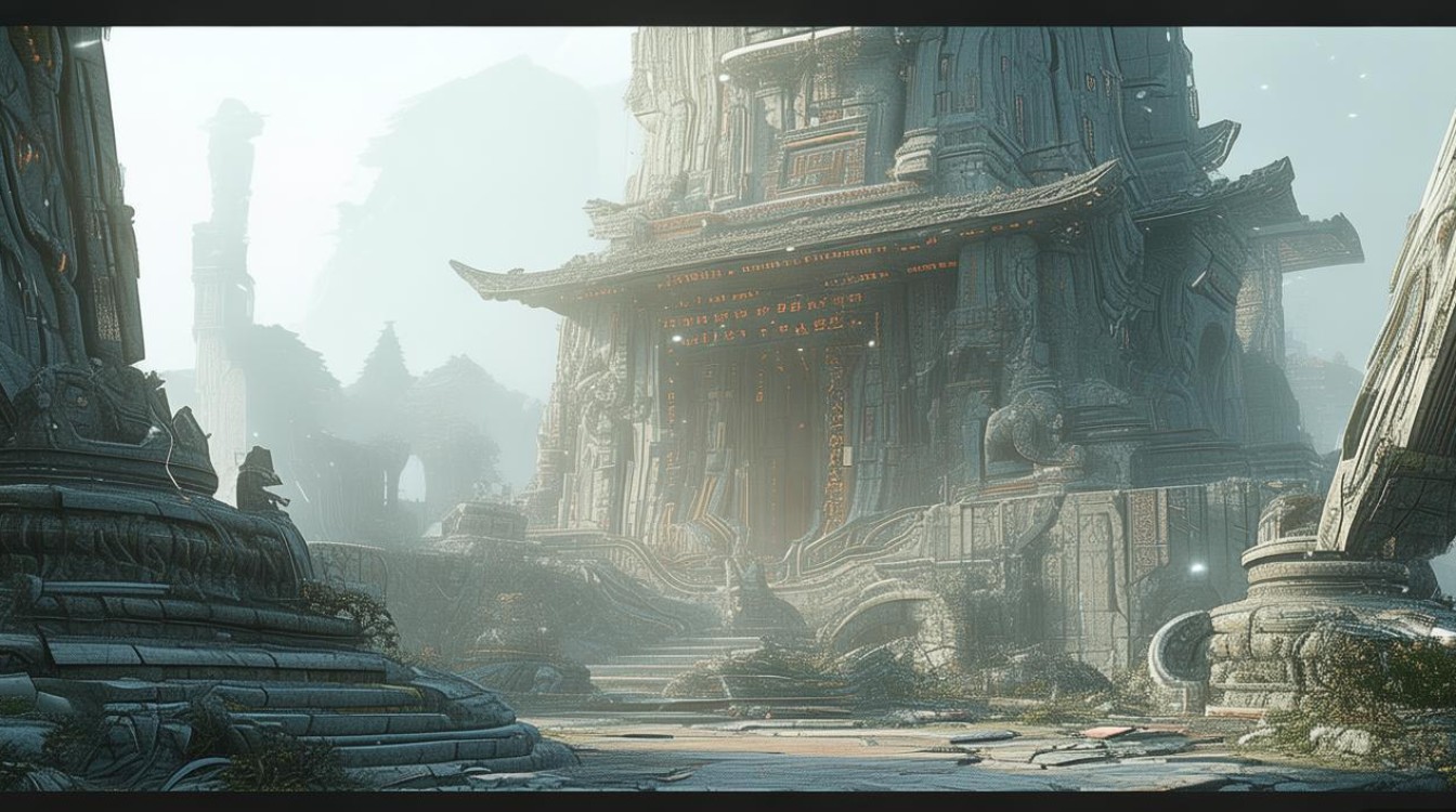 九合究竟是什么？