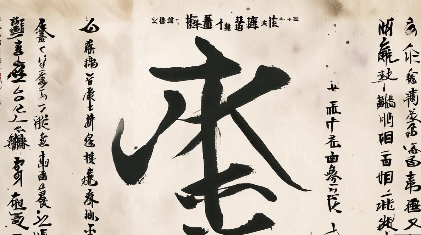 处字可组哪些常用词语？