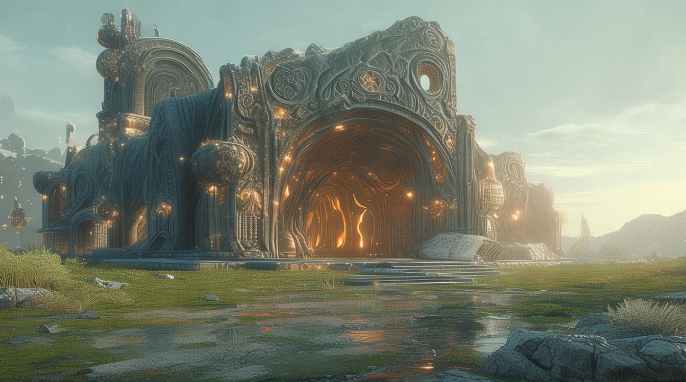 九合究竟是什么？