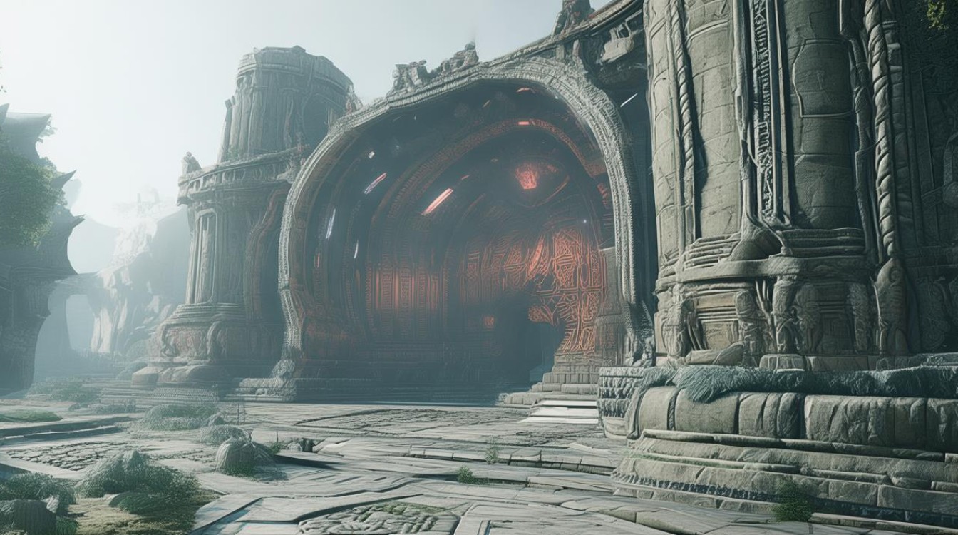 九合究竟是什么？