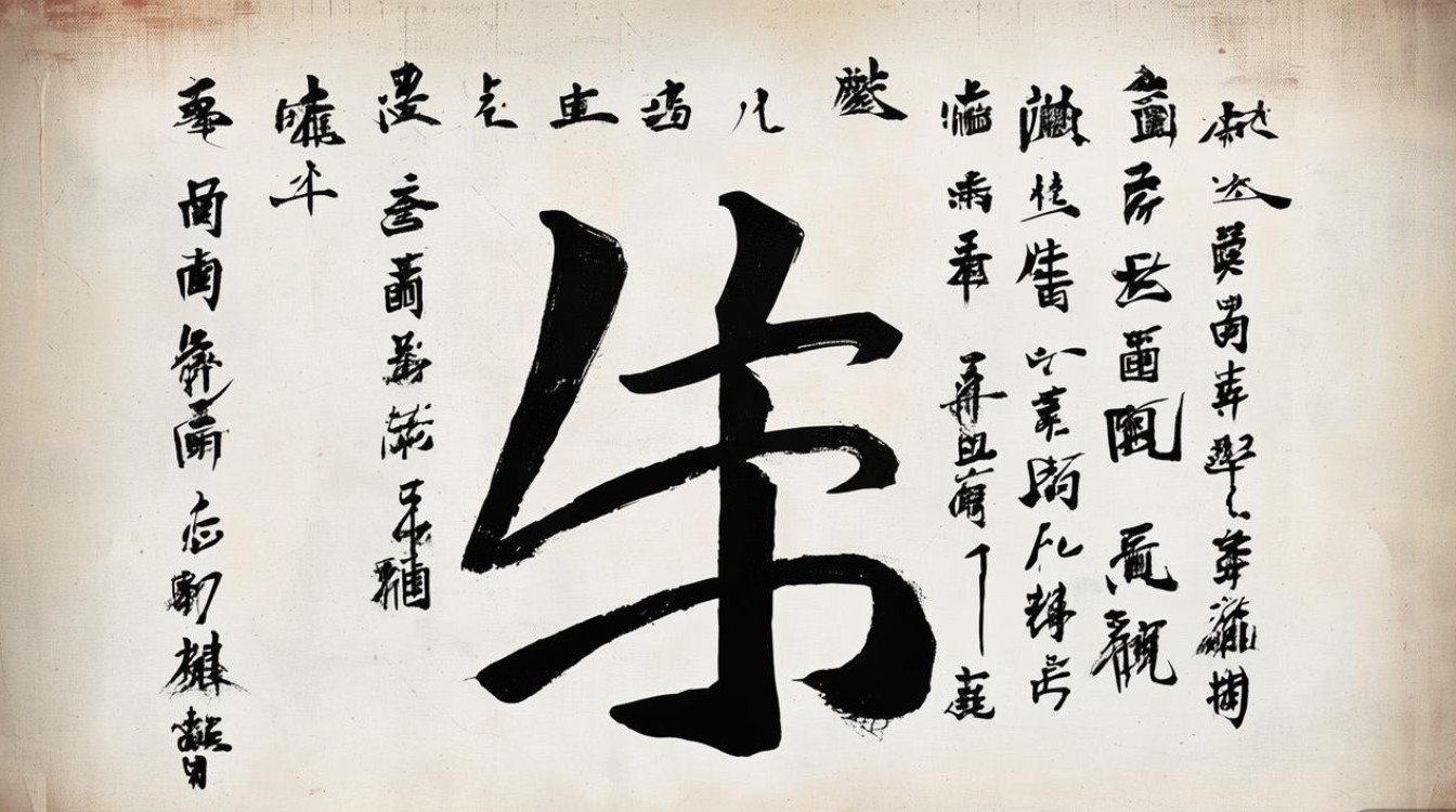 处字可组哪些常用词语？