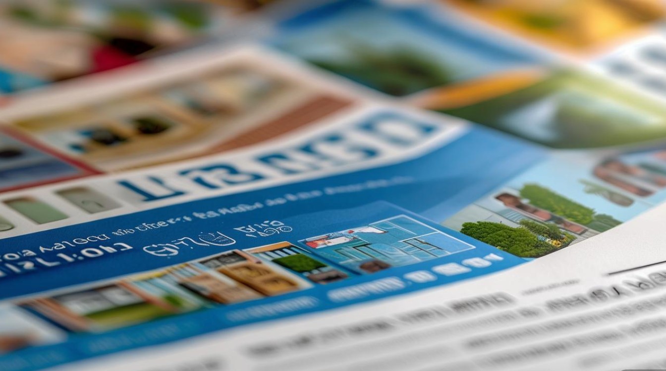 株洲直属校招聘，条件如何？