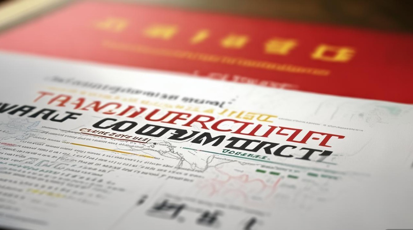 台儿庄合同教师招聘，何时报名？条件如何？