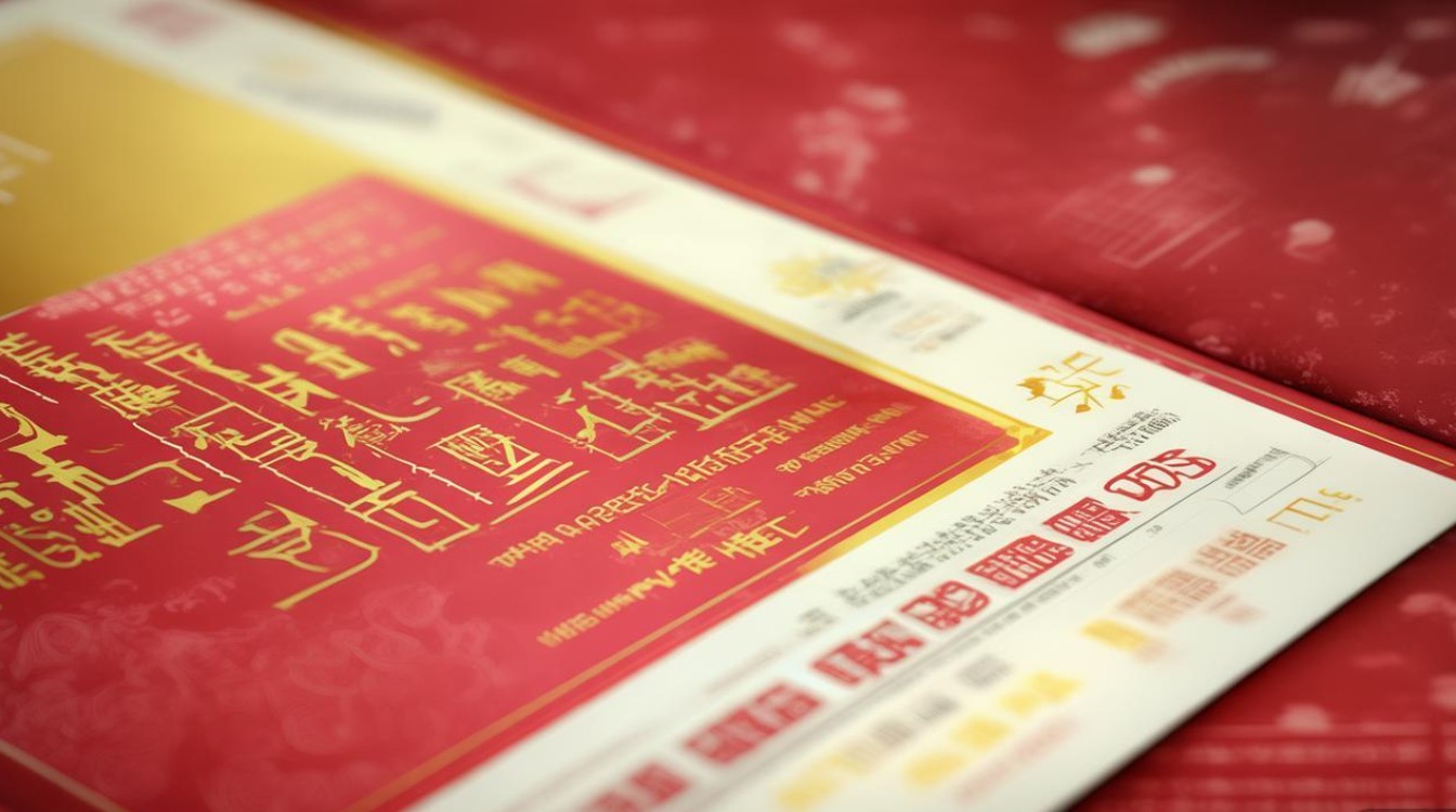 台儿庄合同教师招聘，何时报名？条件如何？