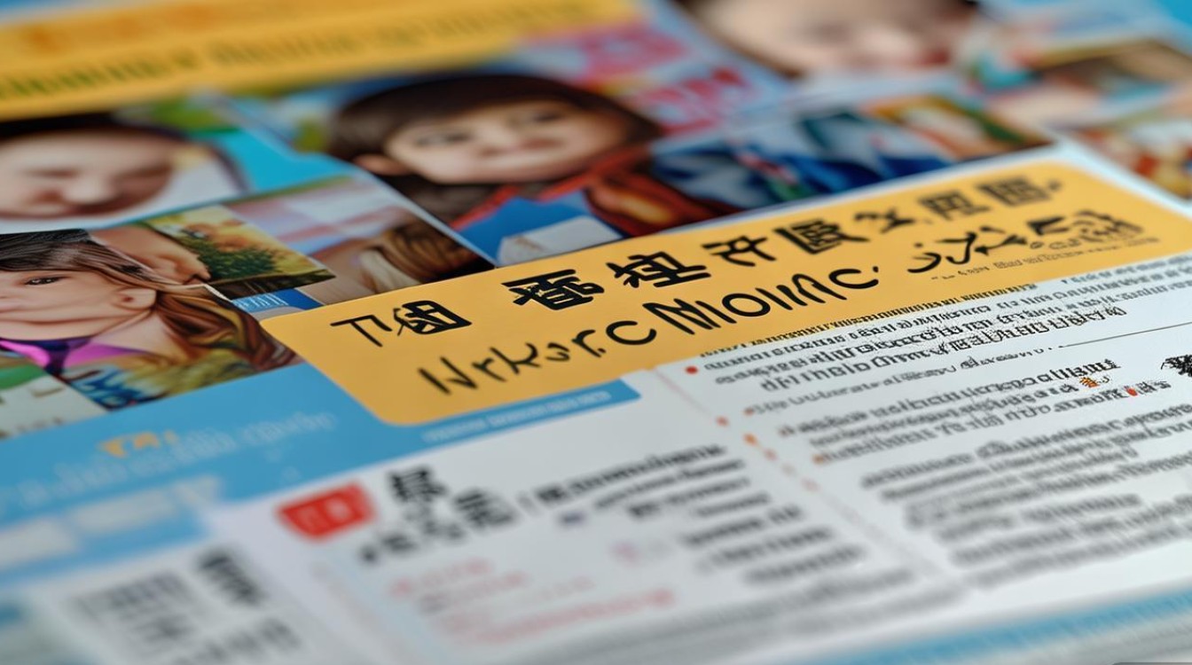 株洲直属校招聘，条件如何？