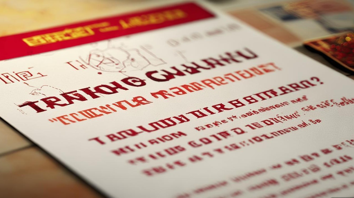 台儿庄合同教师招聘，何时报名？条件如何？