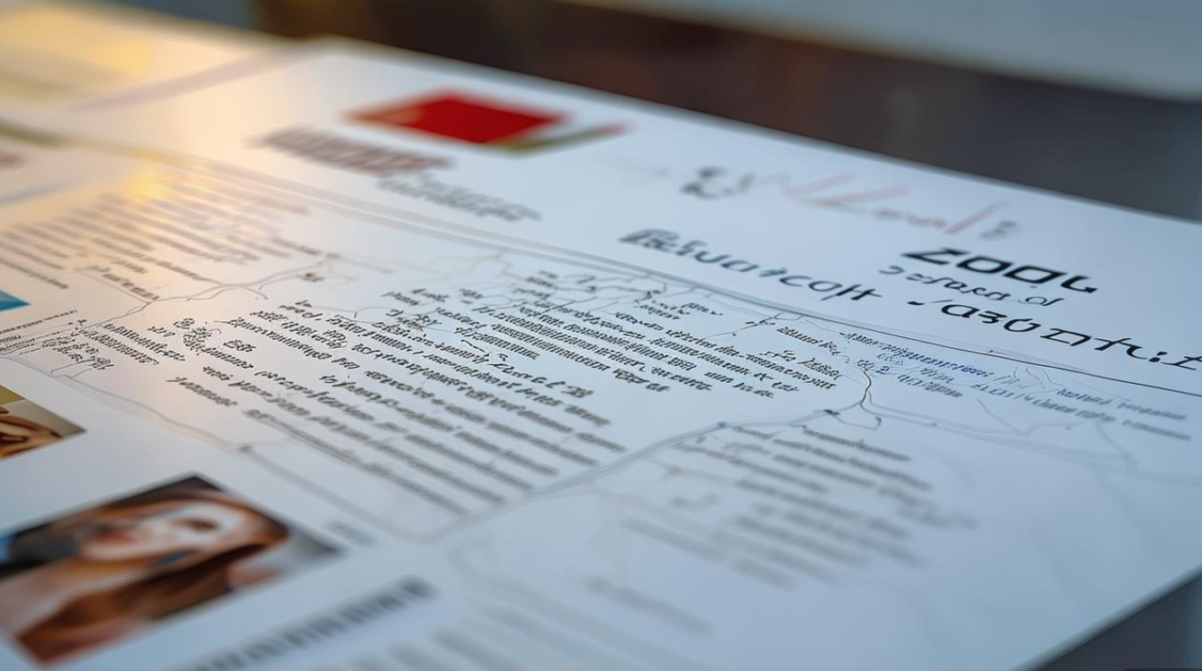 株洲直属校招聘，条件如何？