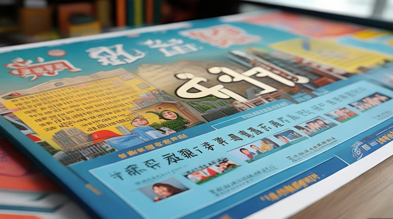 坊子公开招聘教师，何时报名？条件有哪些？