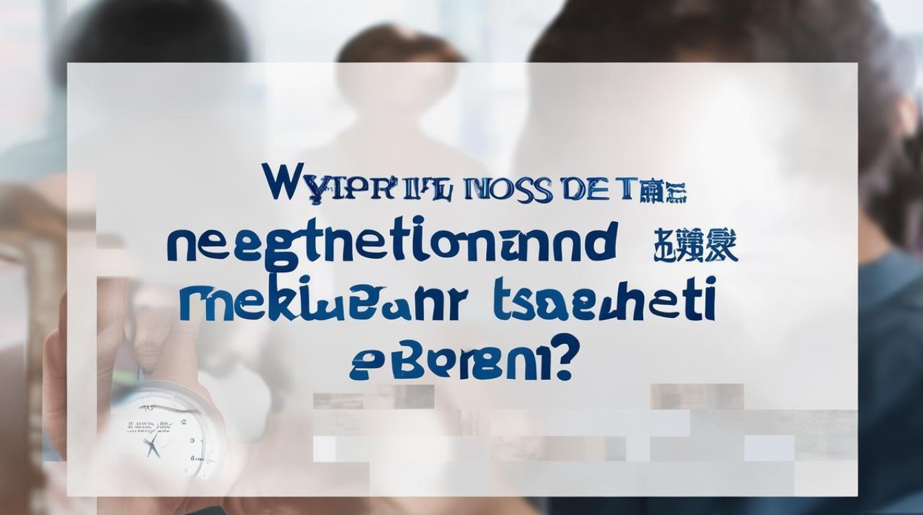 梅县区公开招聘报名何时开始？